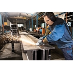 Stayer Kutna Brusilica SA 21-230  2100W